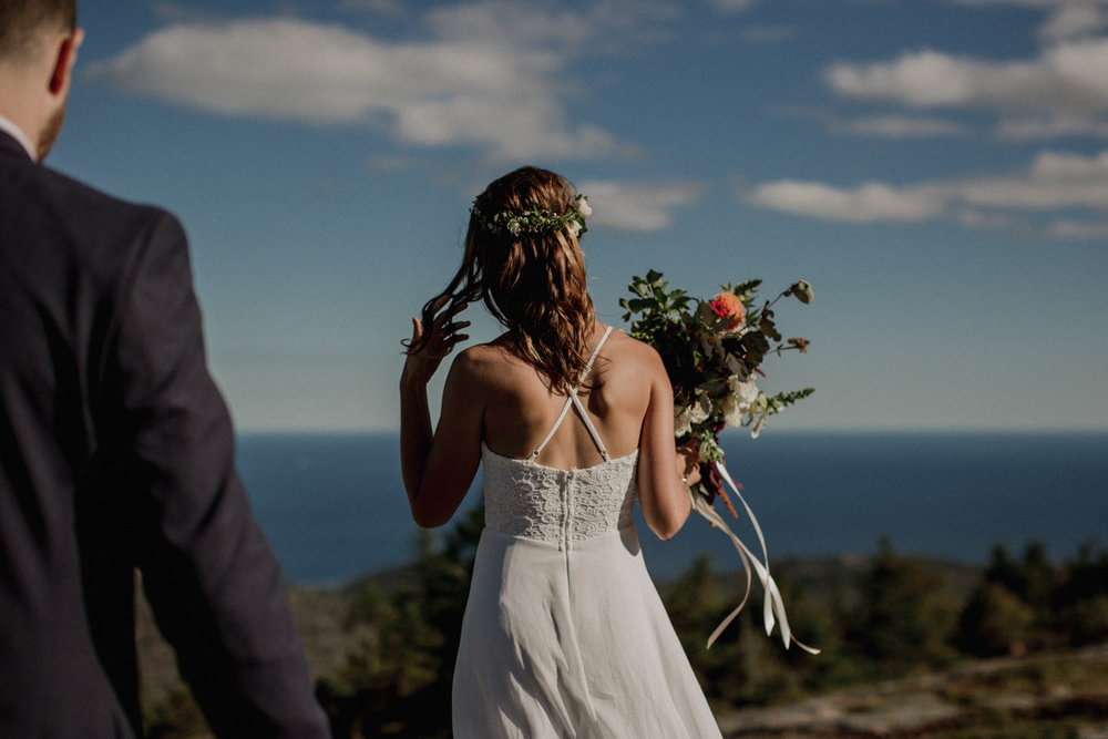 Acadia-Elopement-Photography-142.jpg