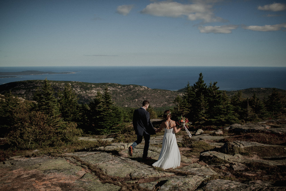 Acadia-Elopement-Photography-143.jpg