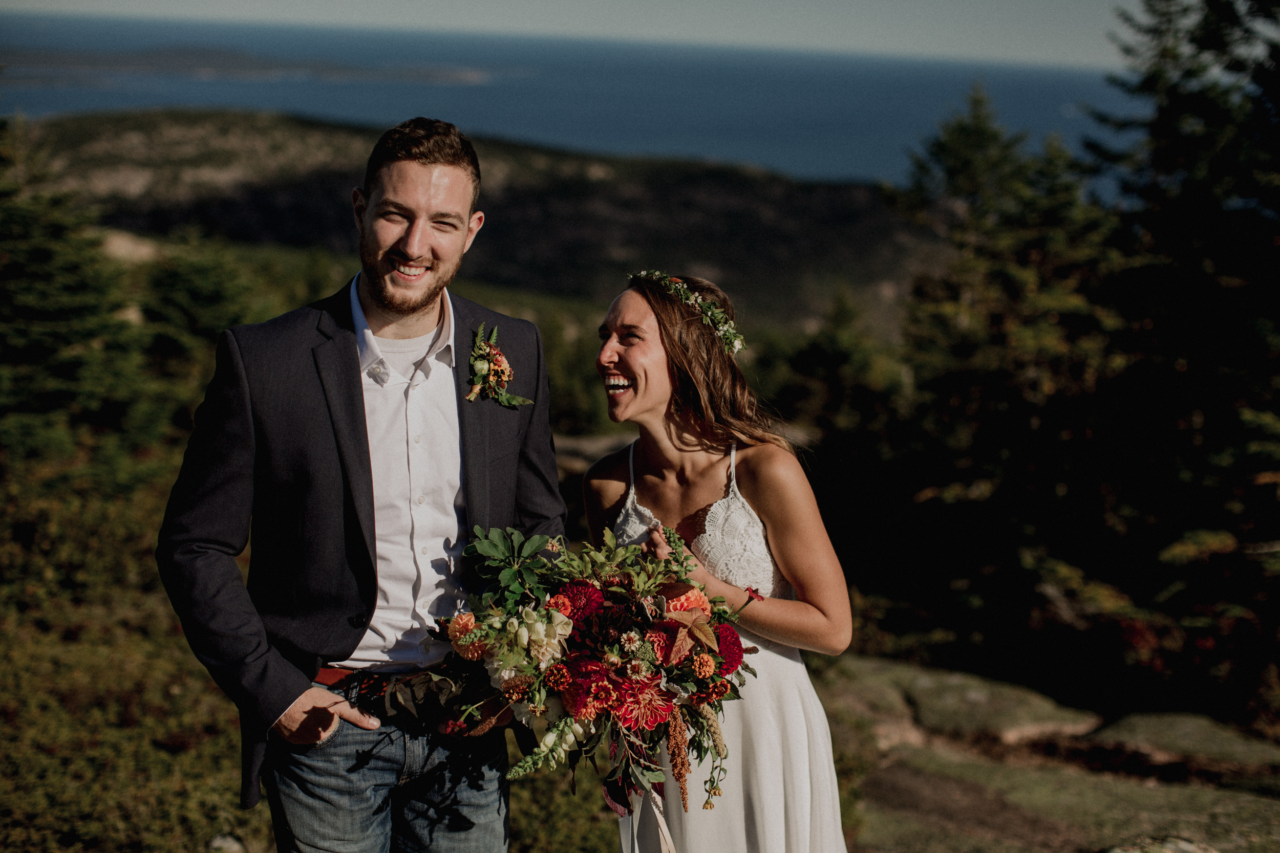 Acadia-Elopement-Photography-148.jpg