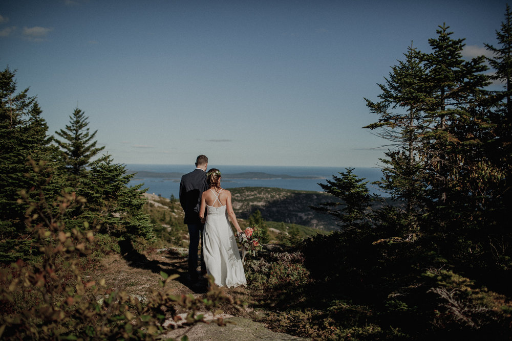 Acadia-Elopement-Photography-150.jpg