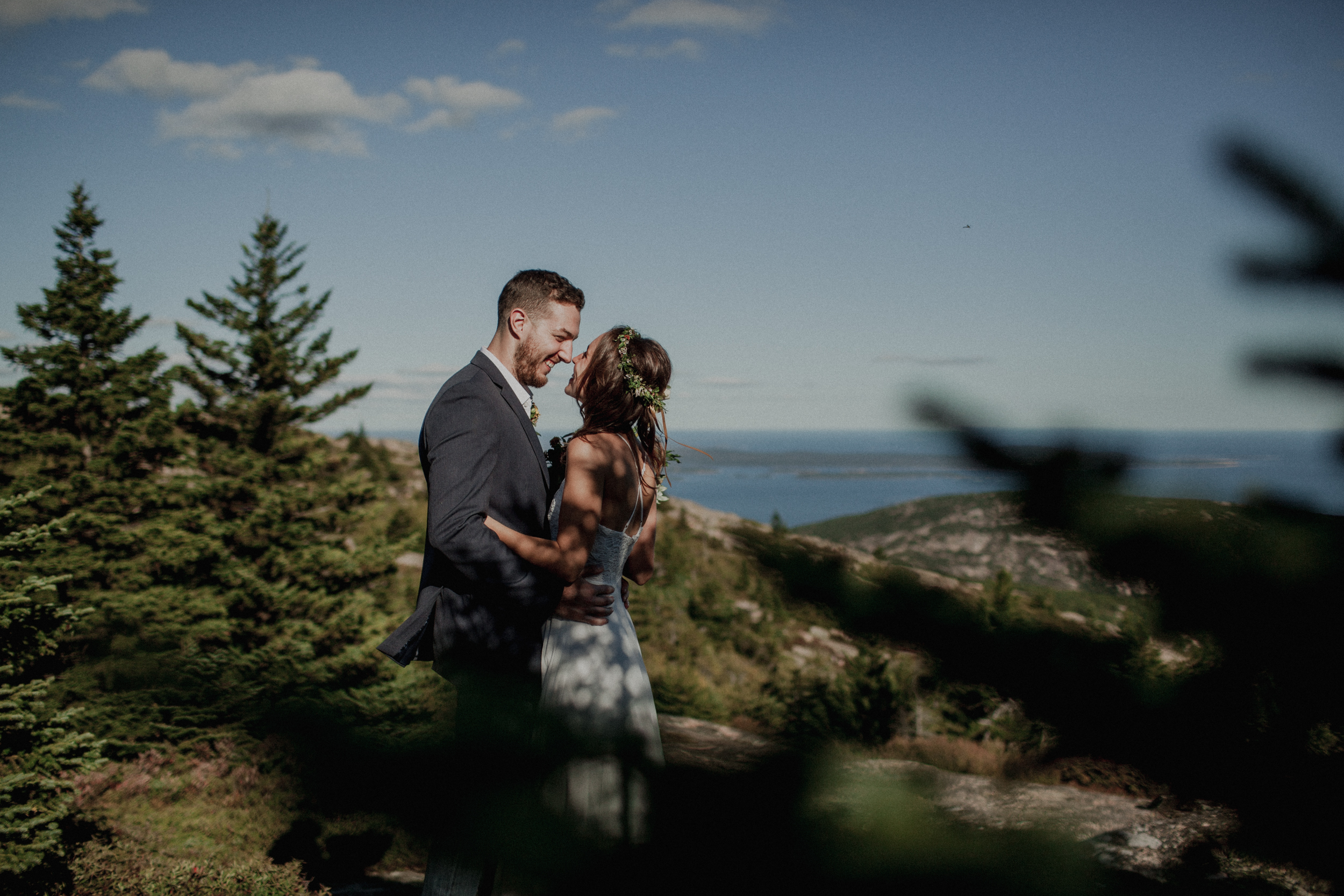 Acadia-Elopement-Photography-151.jpg