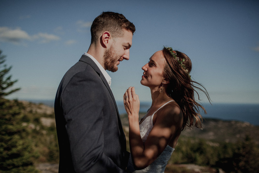 Acadia-Elopement-Photography-152.jpg