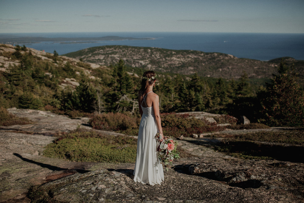 Acadia-Elopement-Photography-154.jpg