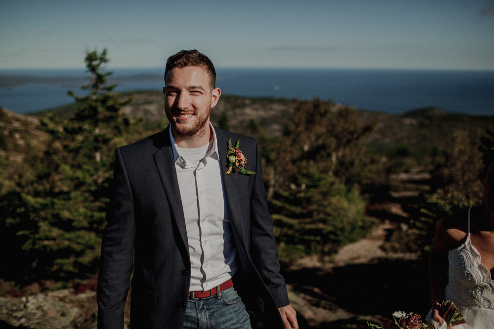 Acadia-Elopement-Photography-156.jpg