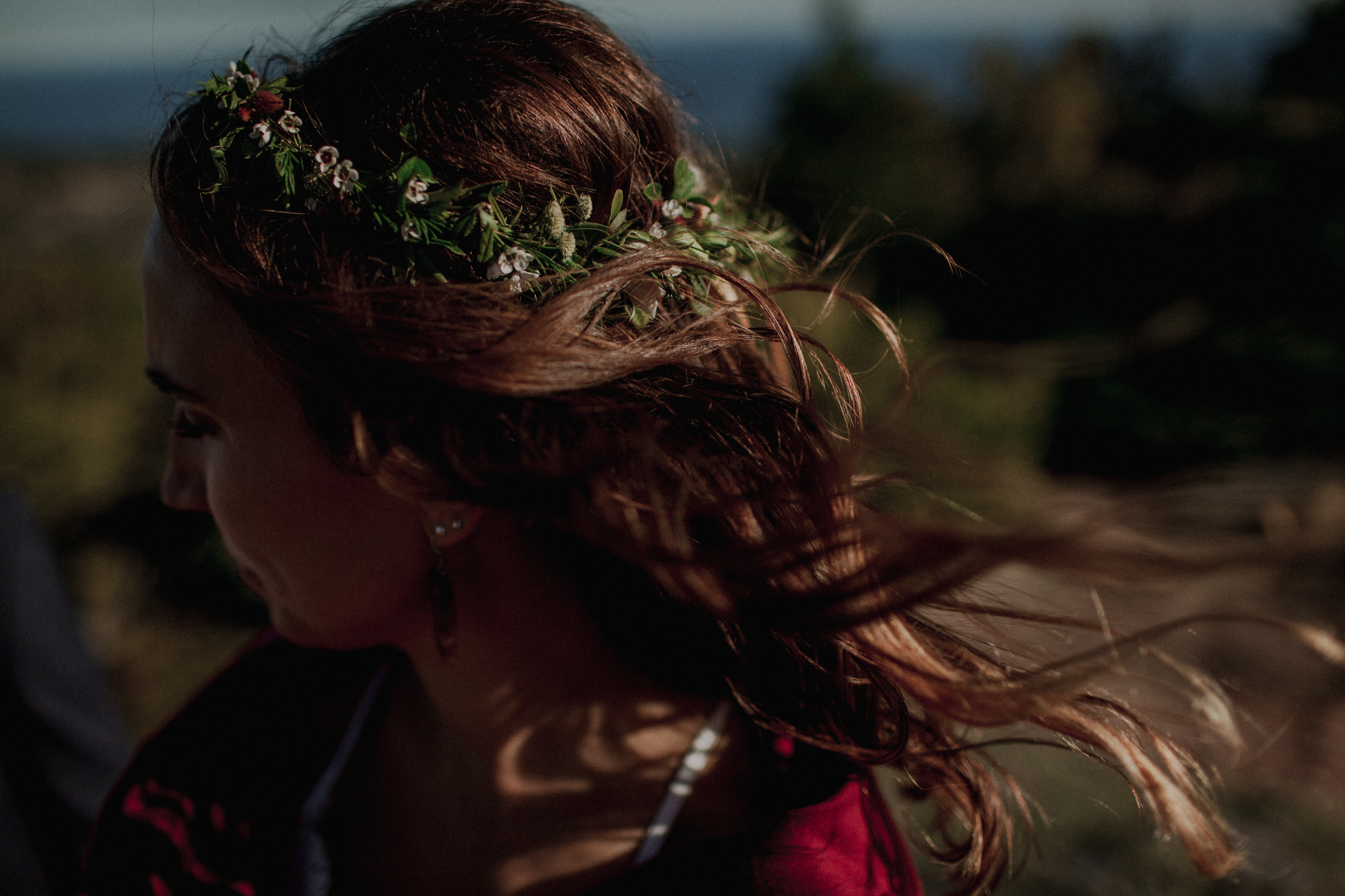 Acadia-Elopement-Photography-158.jpg