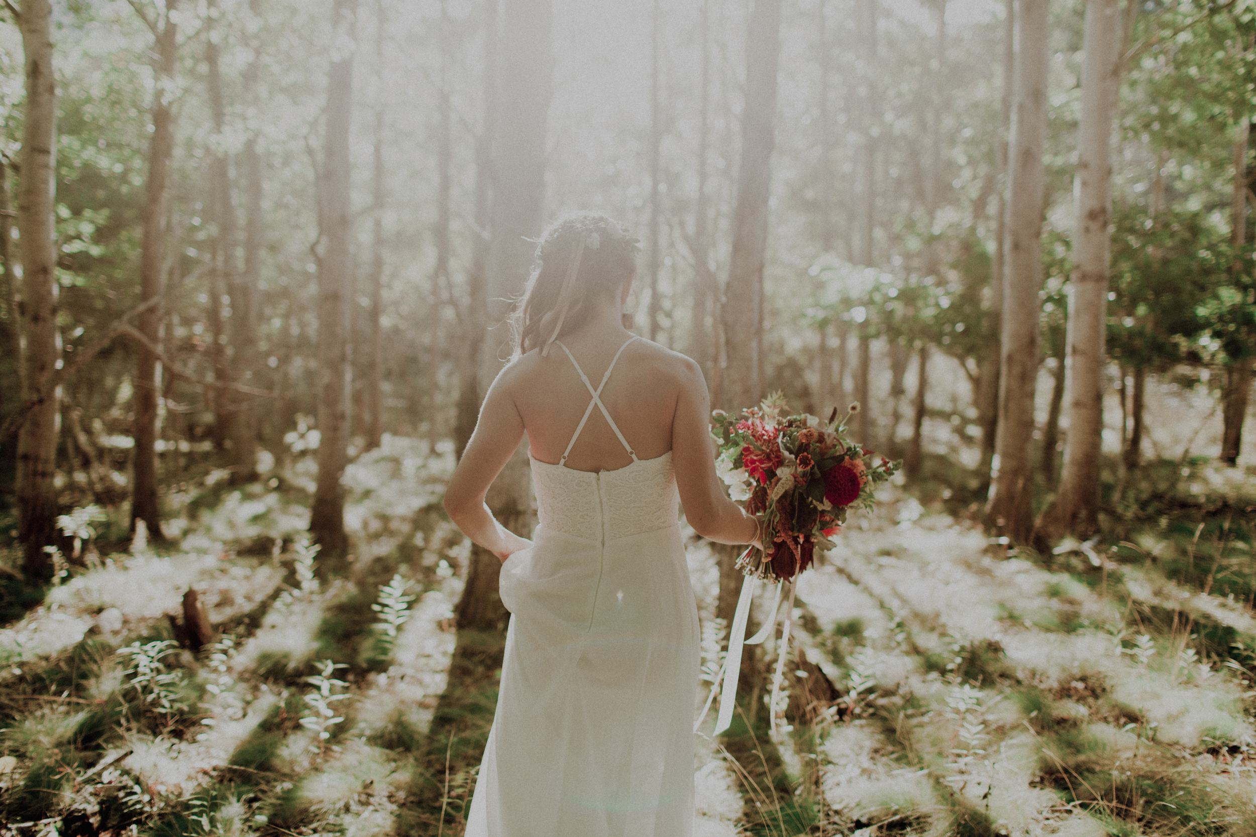 Acadia-Elopement-Photography-161.jpg