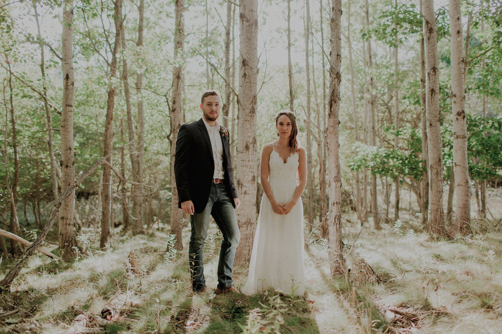 Acadia-Elopement-Photography-165.jpg