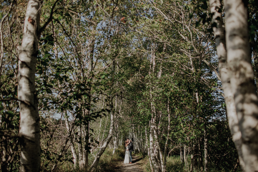 Acadia-Elopement-Photography-173.jpg