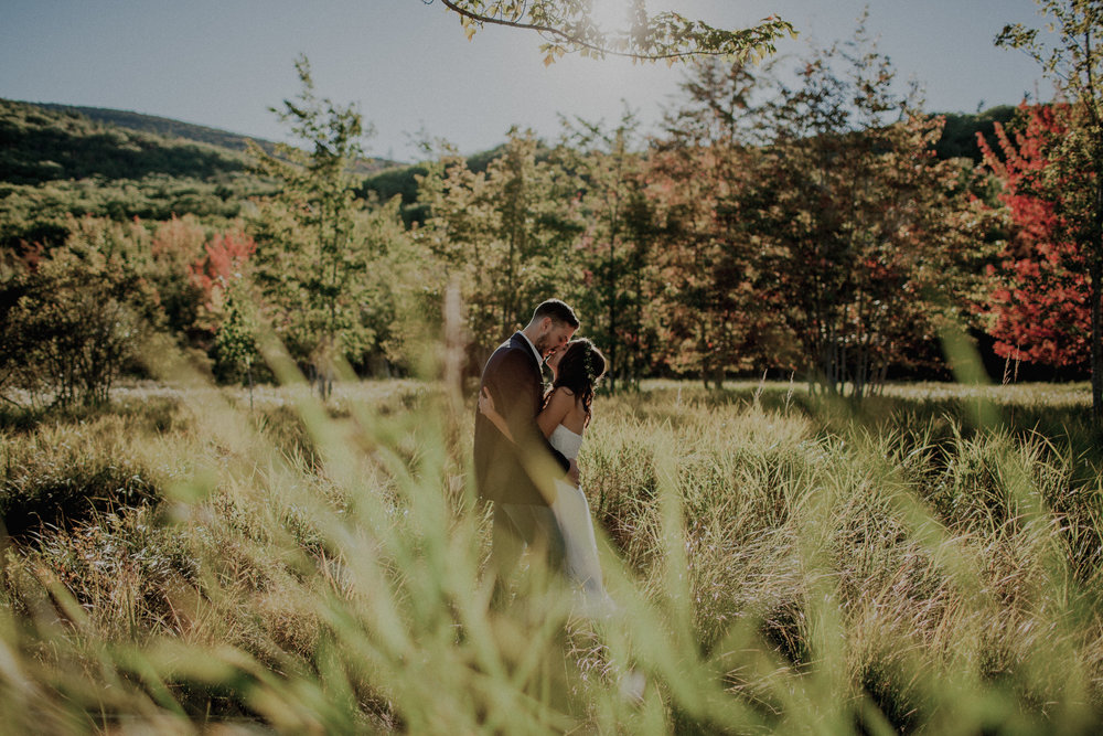 Acadia-Elopement-Photography-181.jpg