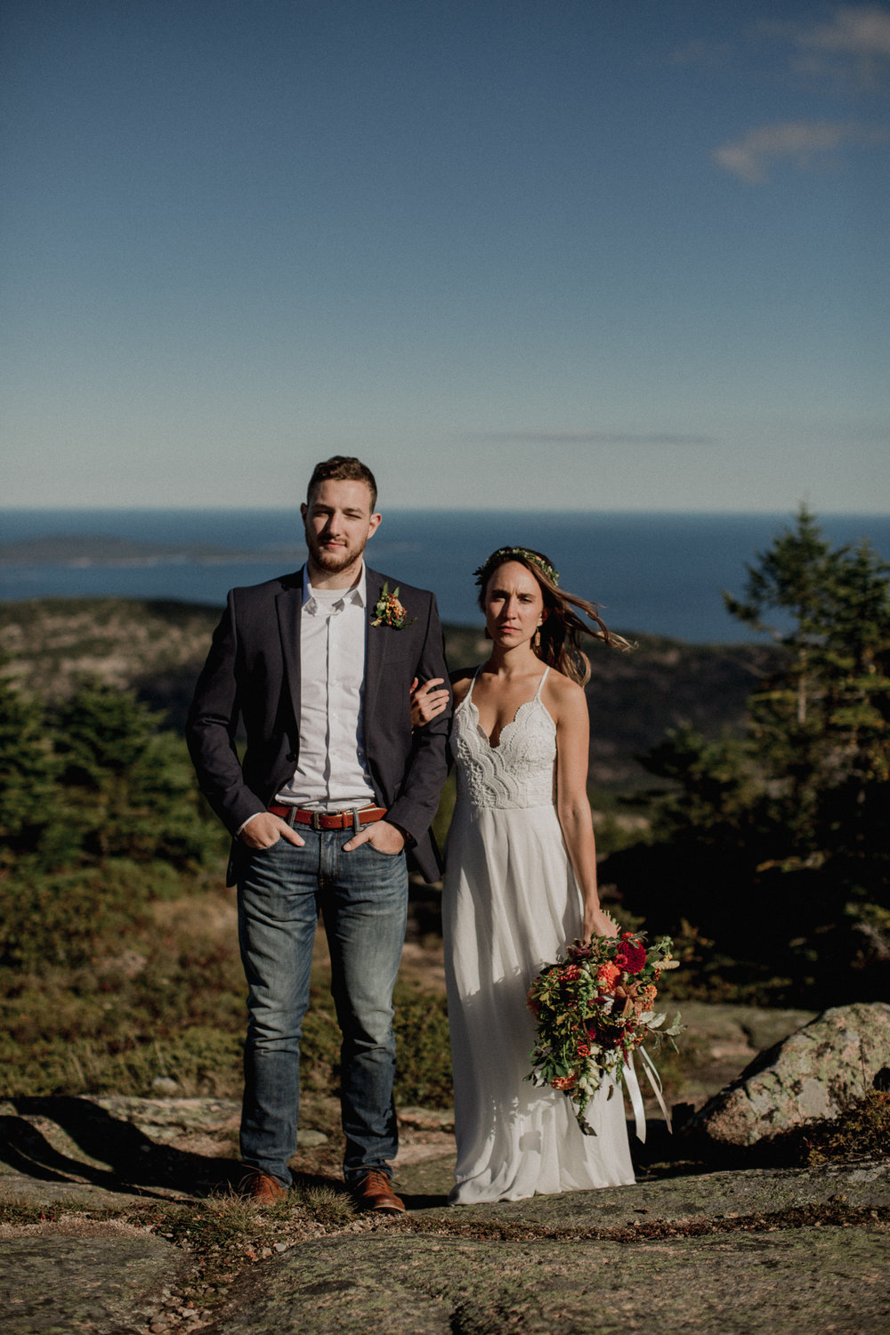 Acadia-Elopement-Photography-146.jpg