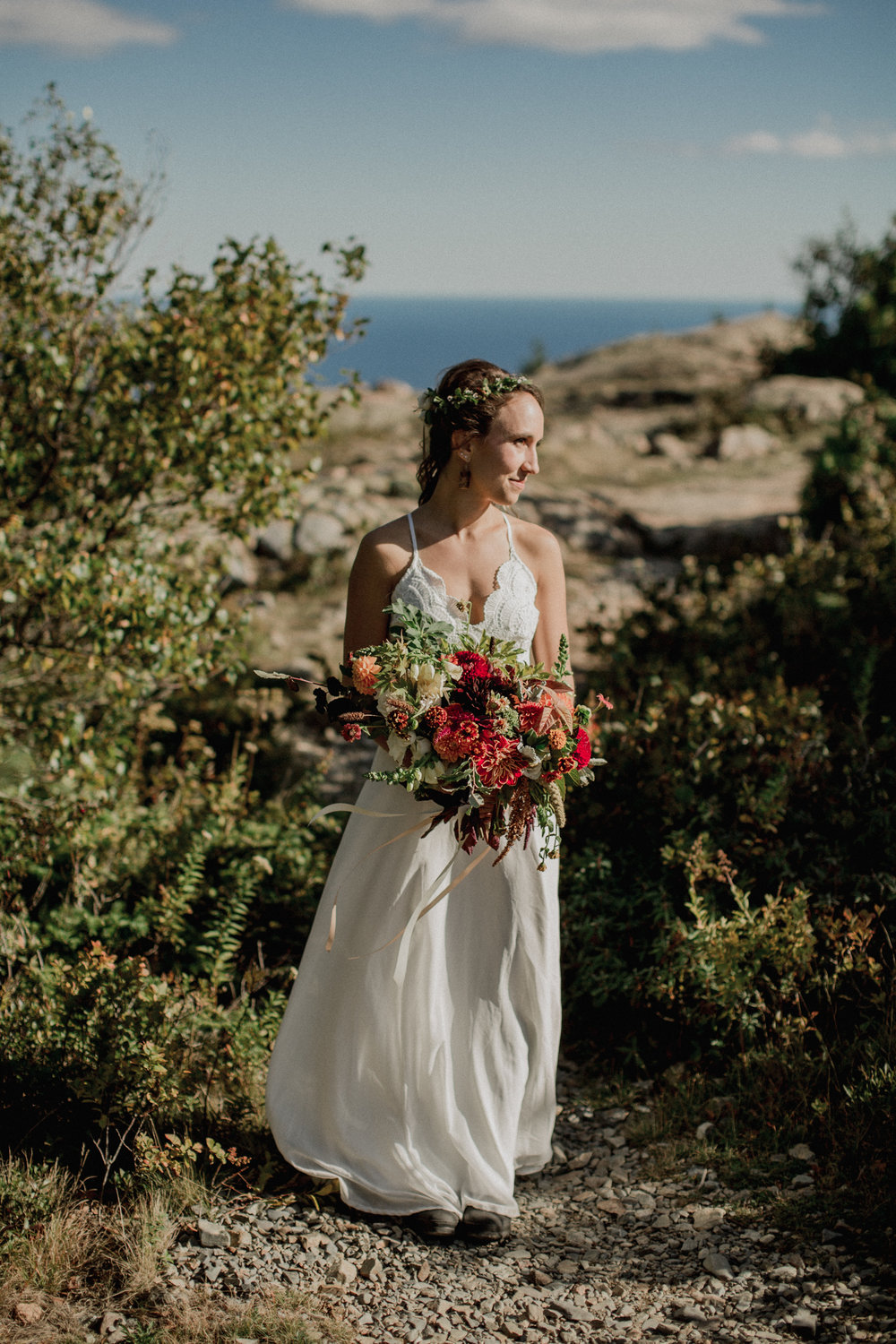 Acadia-Elopement-Photography-140.jpg