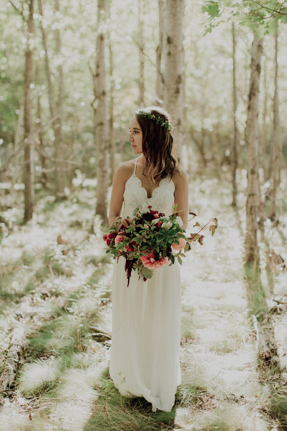 Acadia-Elopement-Photography-160.jpg