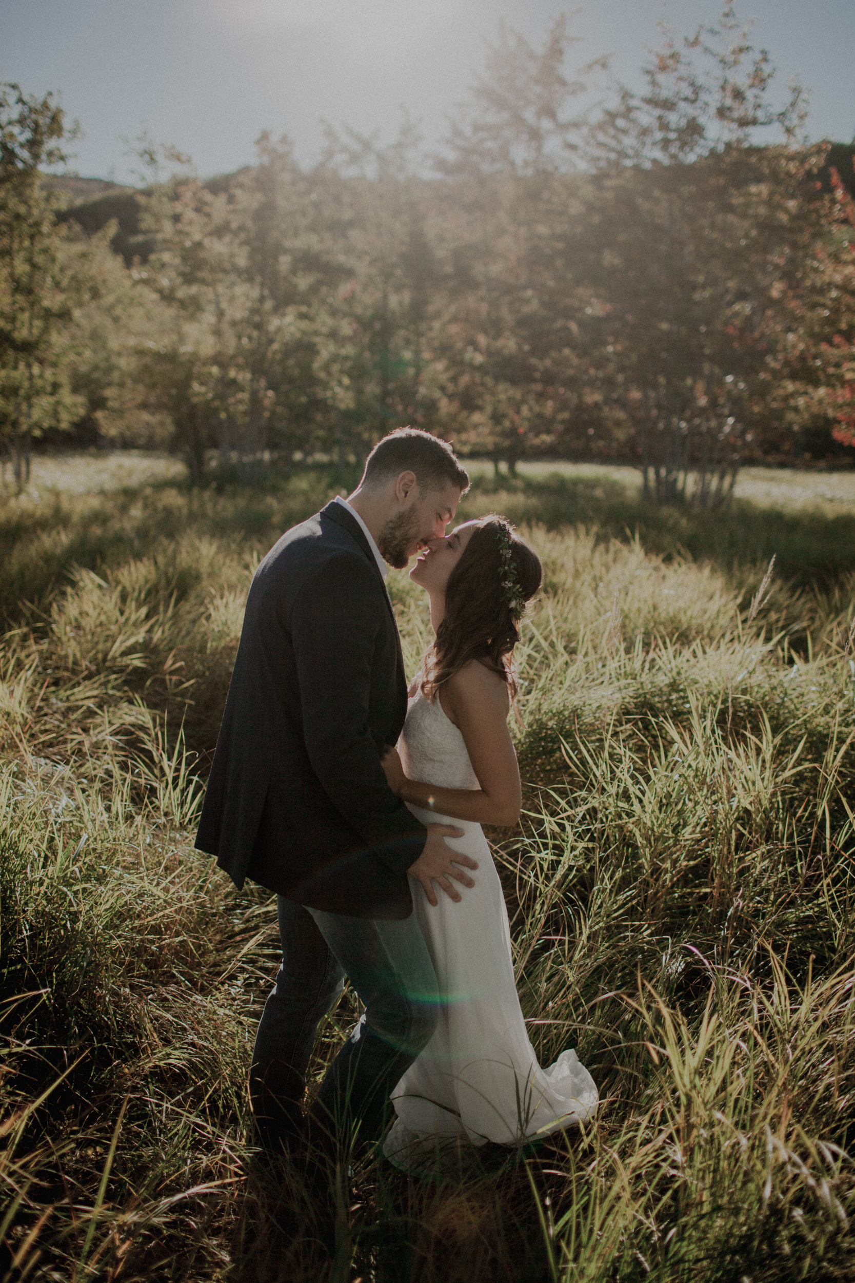 Acadia-Elopement-Photography-178.jpg