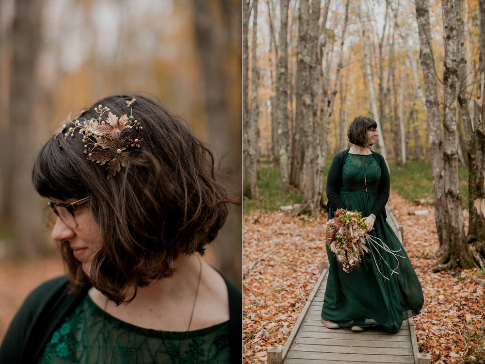 Acadia-Elopement1b.jpg