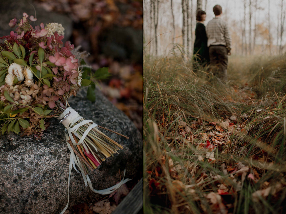 Acadia-Elopement1d.jpg