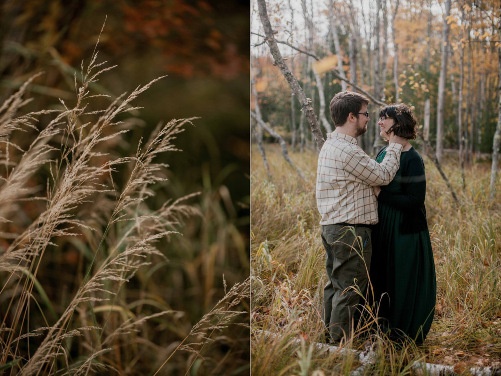 Acadia-Elopement1e.jpg