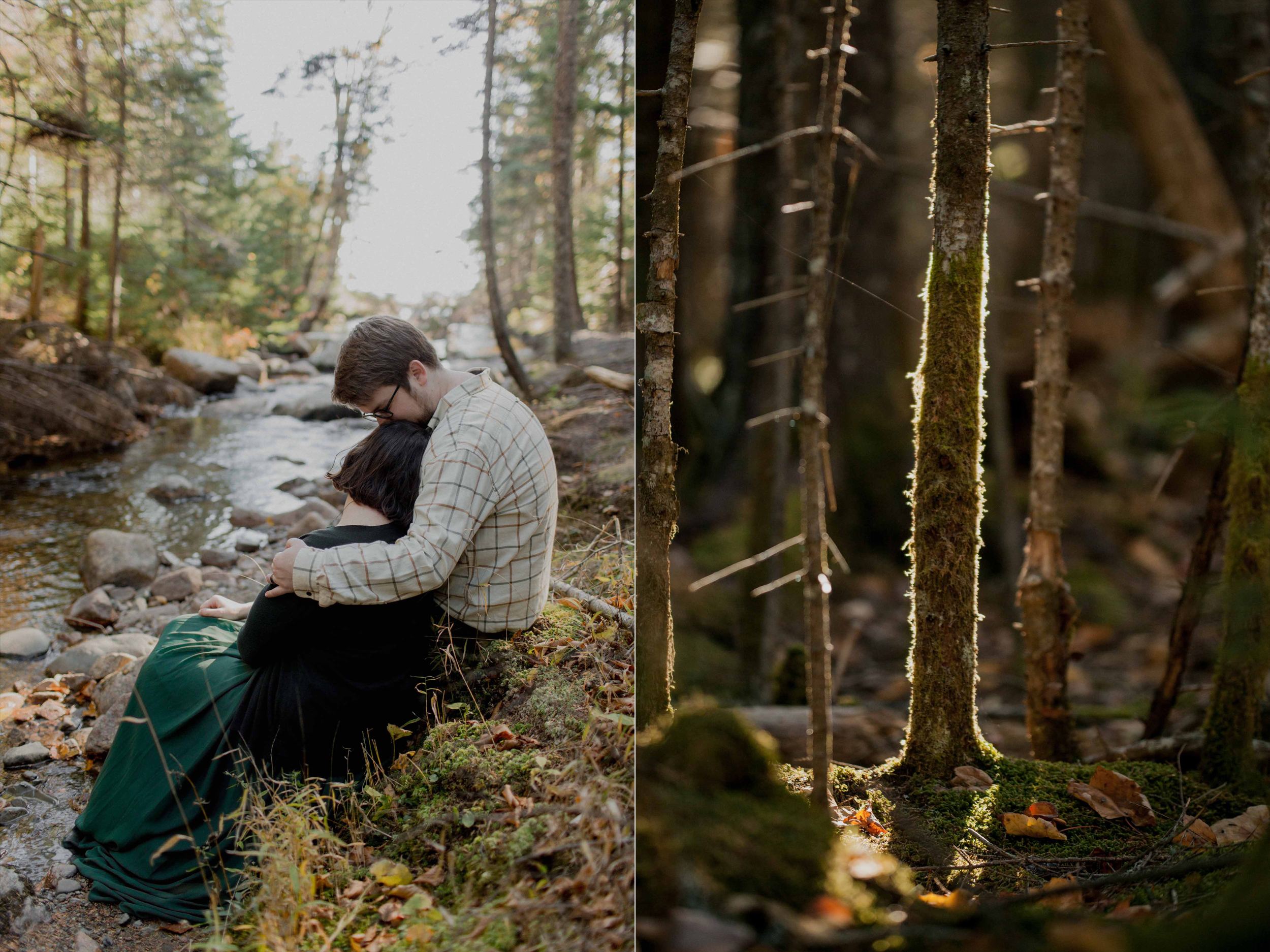 Acadia-Elopement1h.jpg