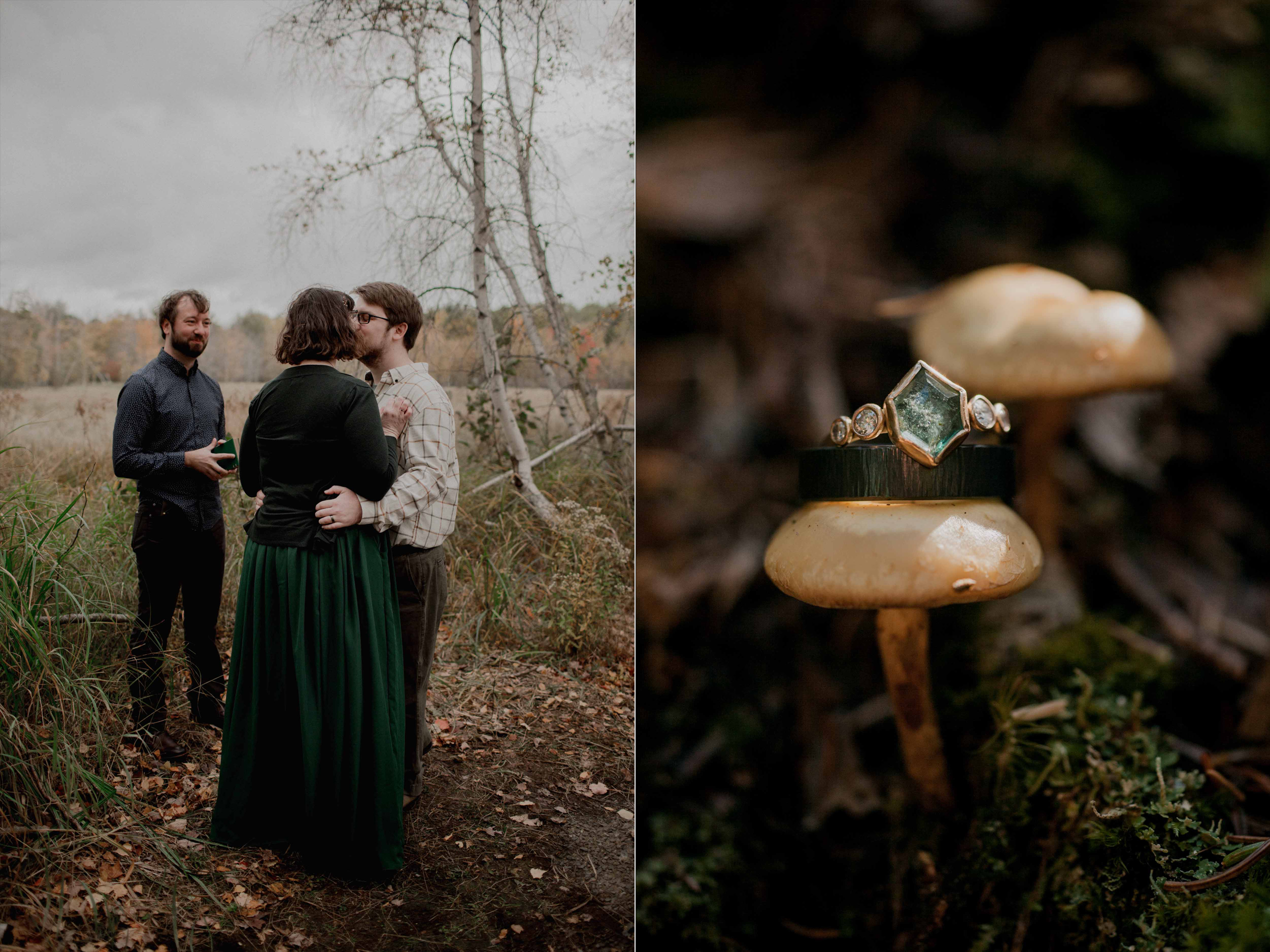 Acadia-Elopement1k.jpg