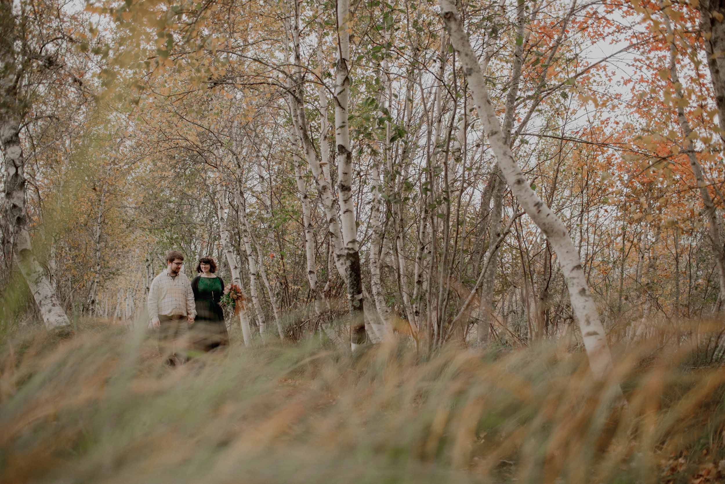 Acadia-Elopement12.jpg