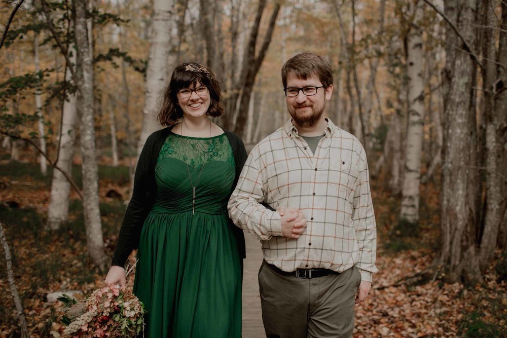 Acadia-Elopement22.jpg