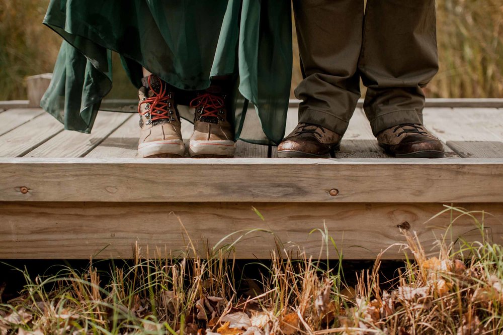 Acadia-Elopement30.jpg