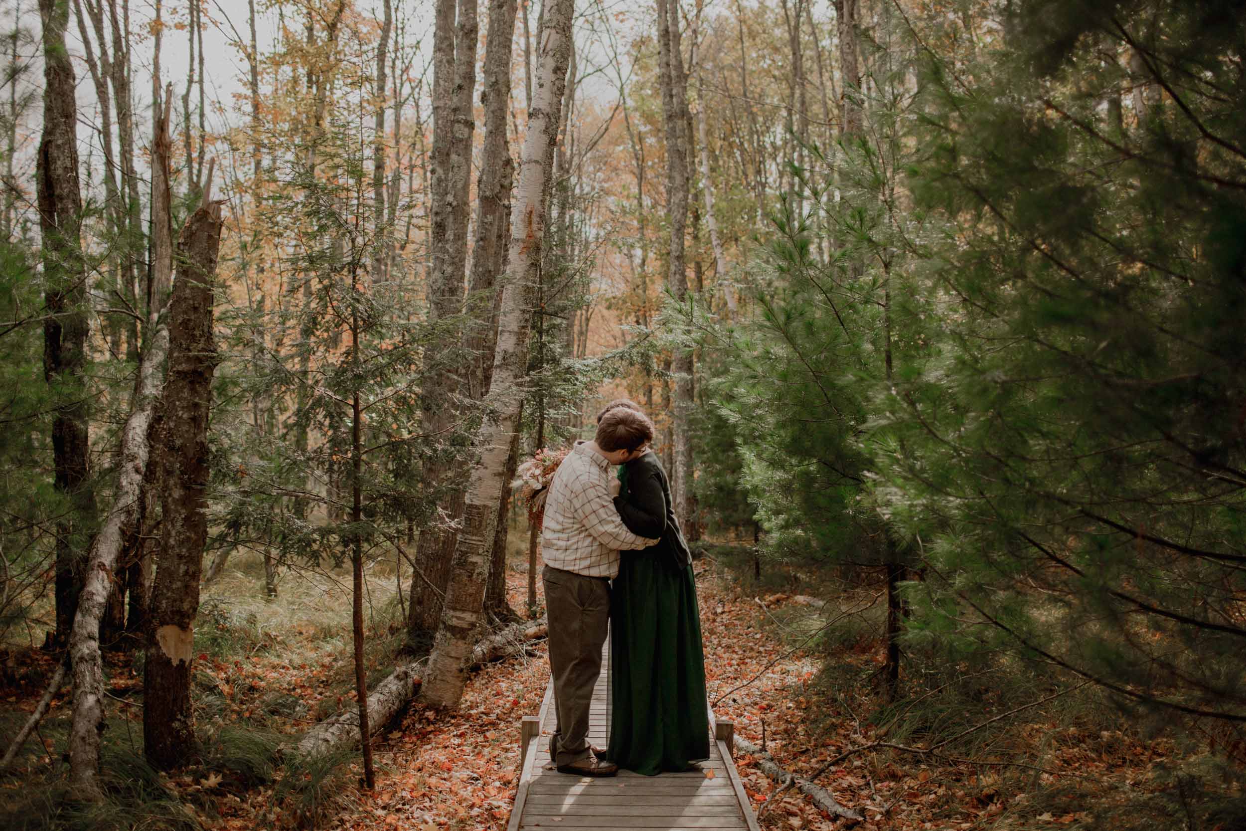 Acadia-Elopement36.jpg