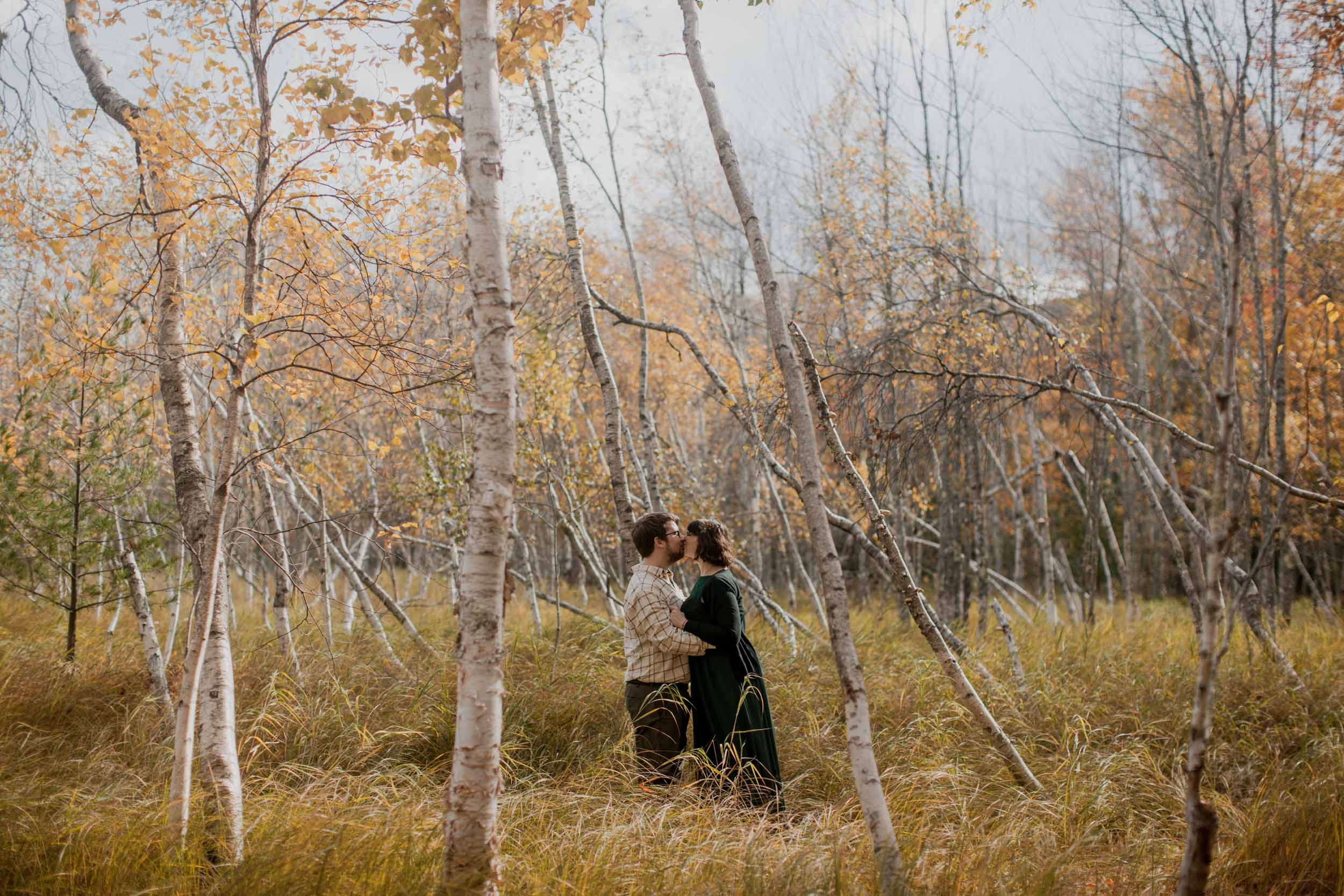 Acadia-Elopement44.jpg