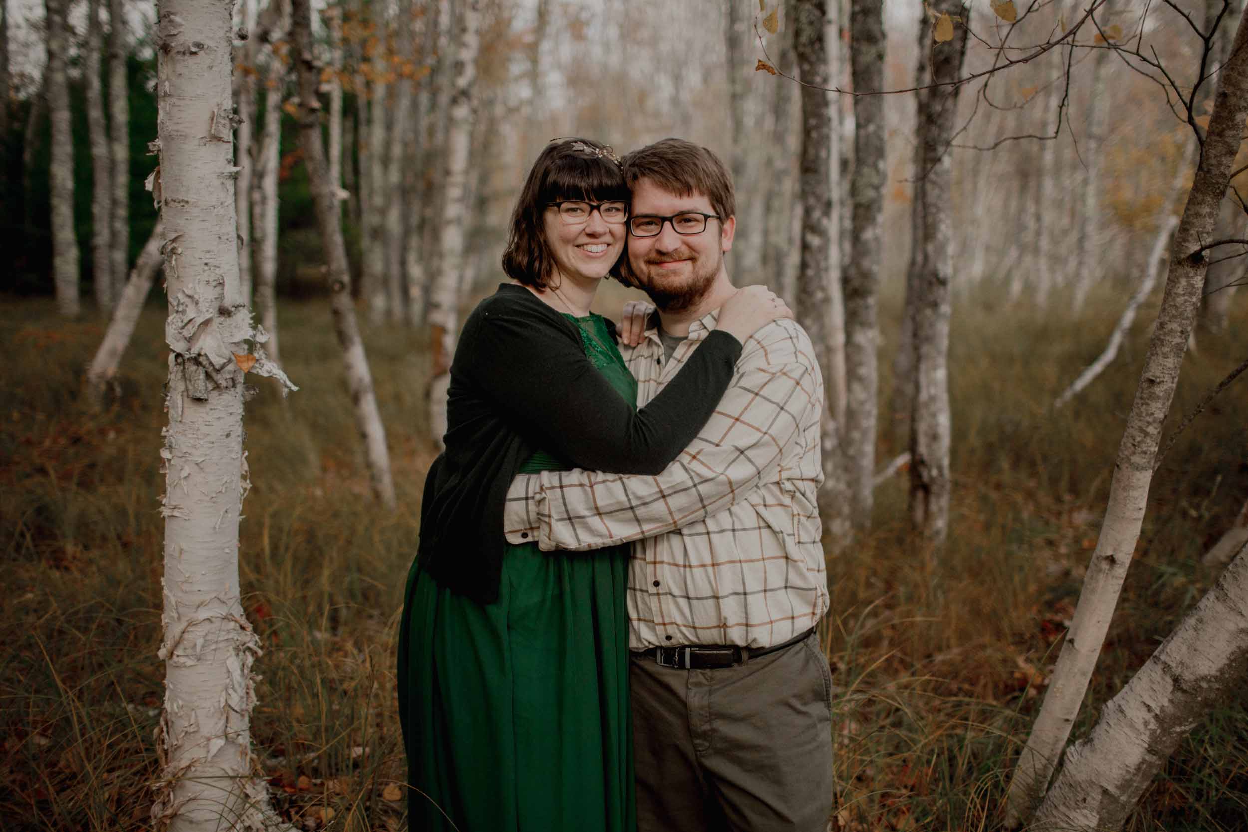 Acadia-Elopement46.jpg