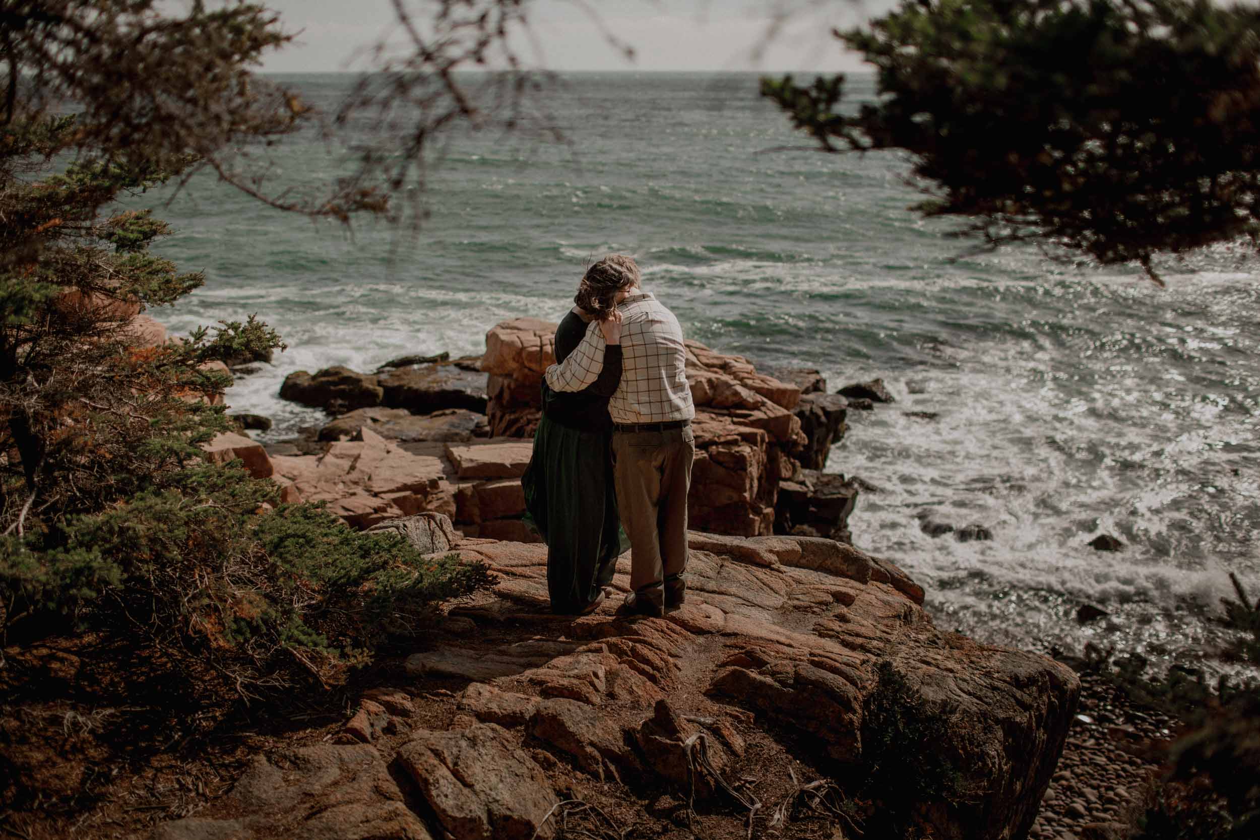 Acadia-Elopement51.jpg