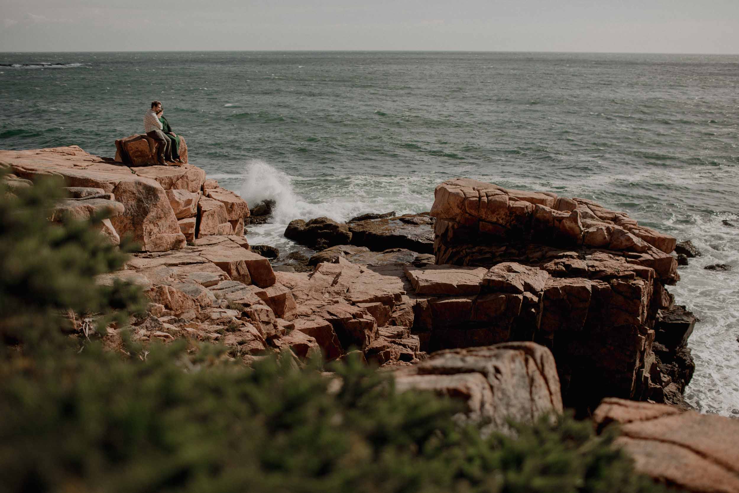 Acadia-Elopement54.jpg