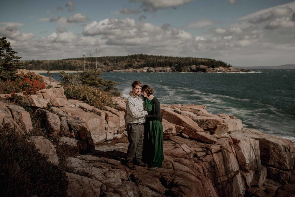 Acadia-Elopement55.jpg