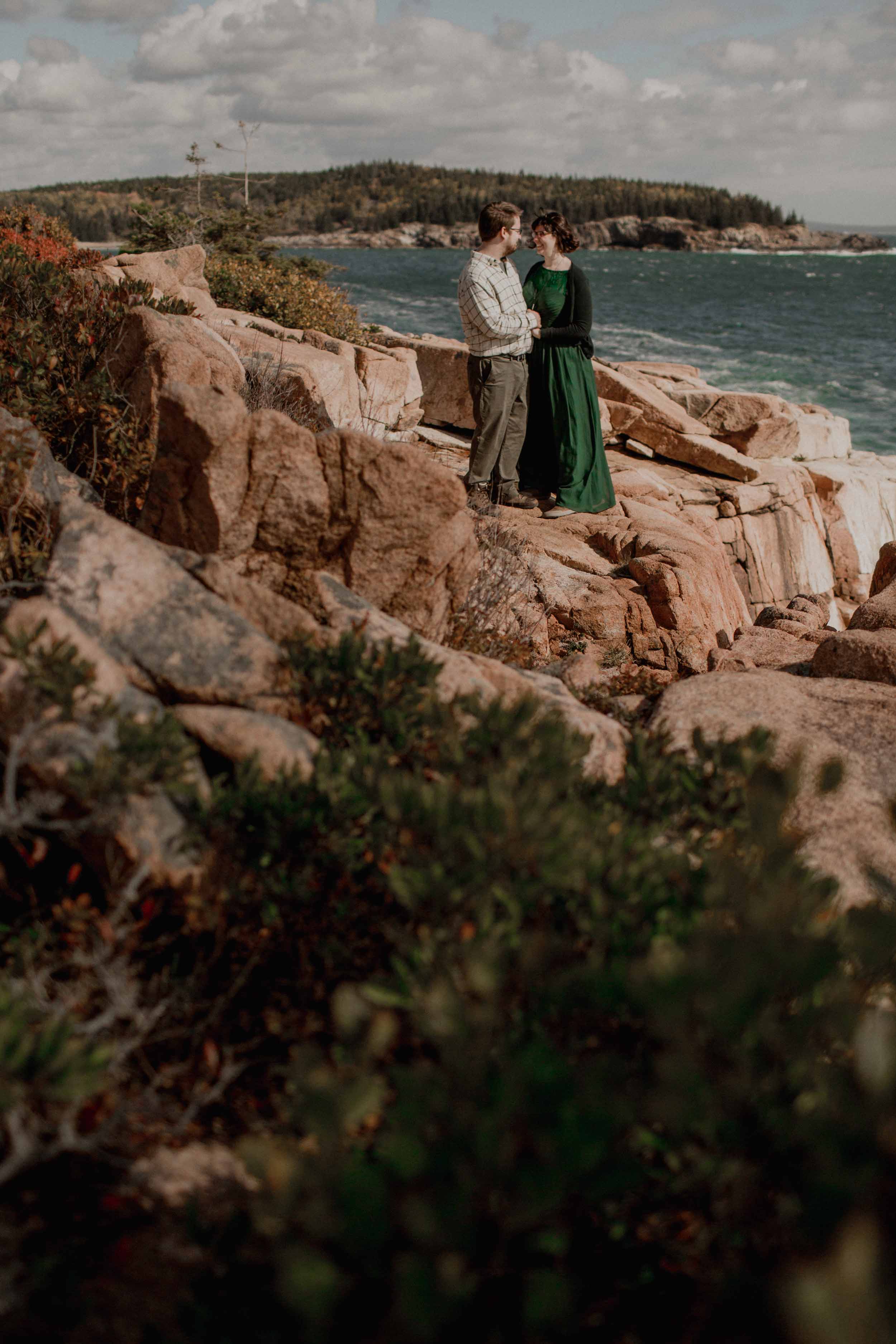 Acadia-Elopement56.jpg