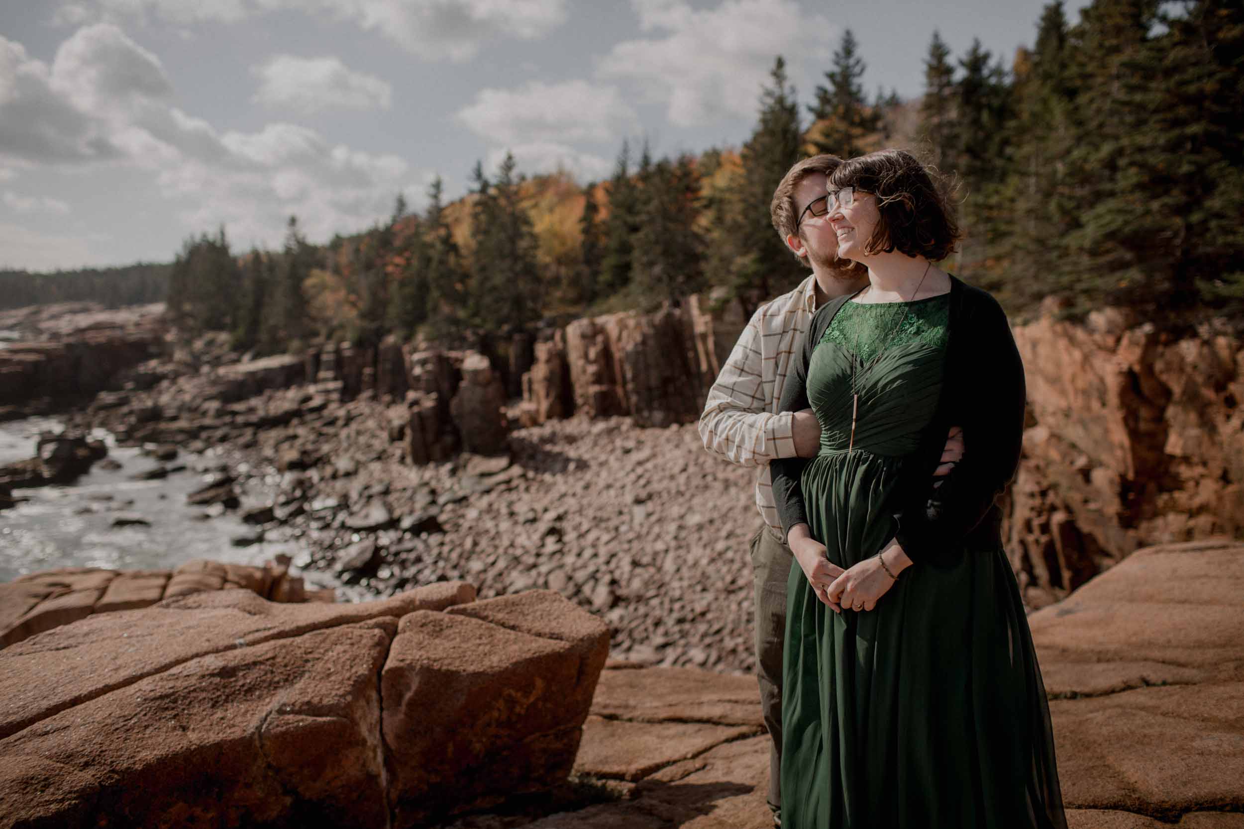 Acadia-Elopement64.jpg