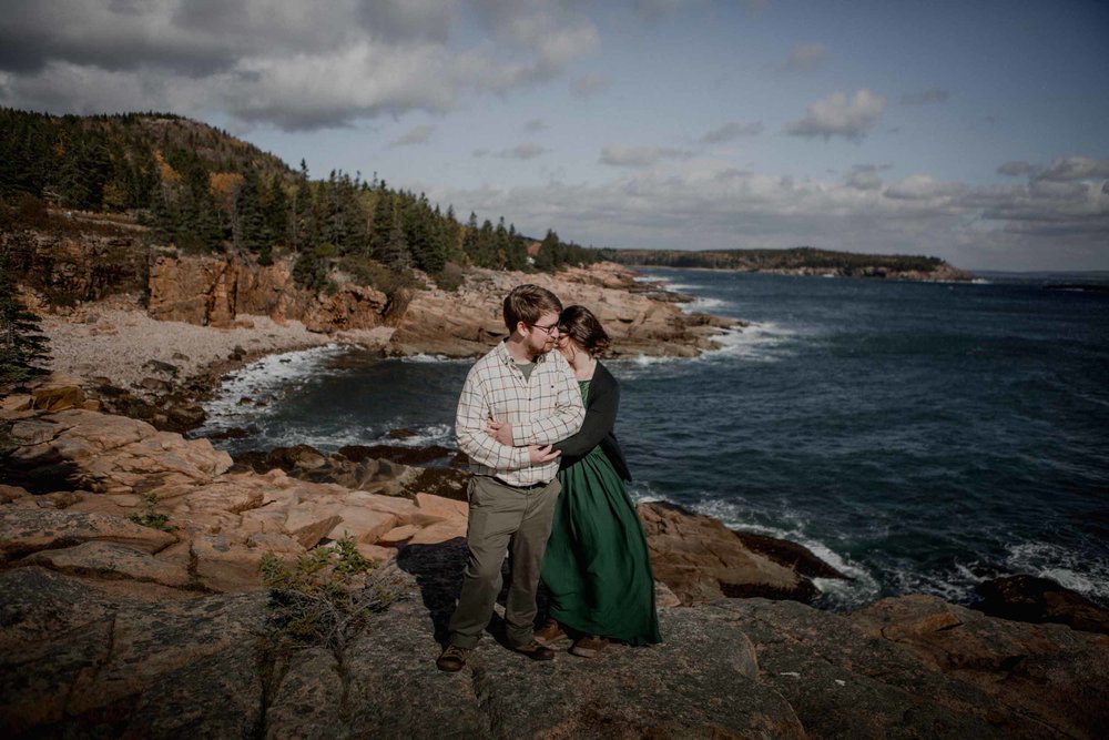 Acadia-Elopement67.jpg