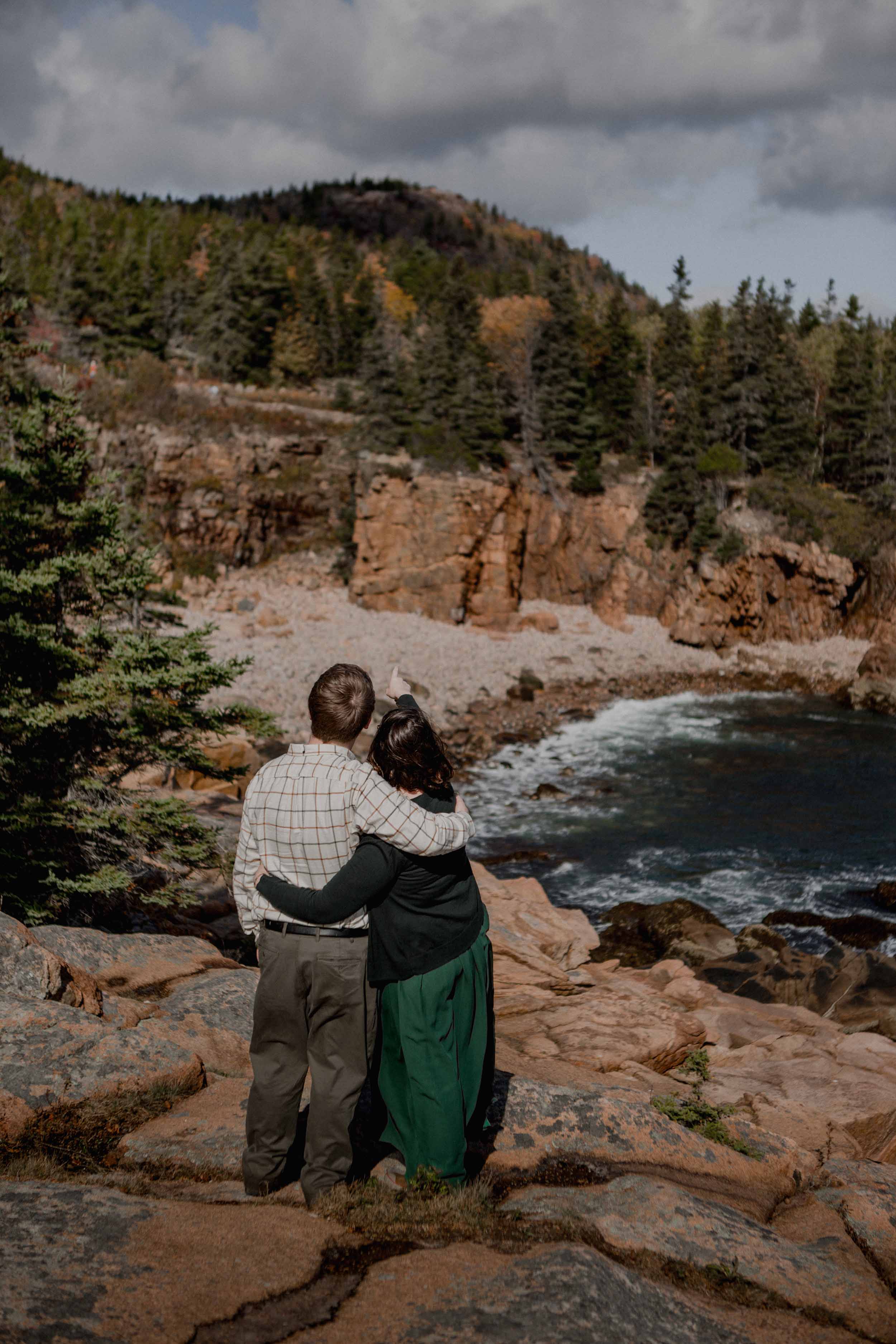 Acadia-Elopement69.jpg