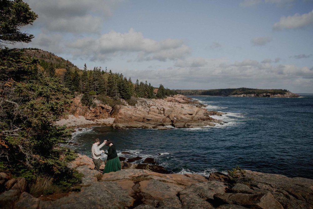 Acadia-Elopement71.jpg