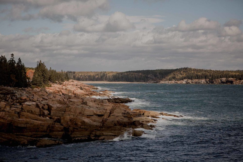 Acadia-Elopement72.jpg