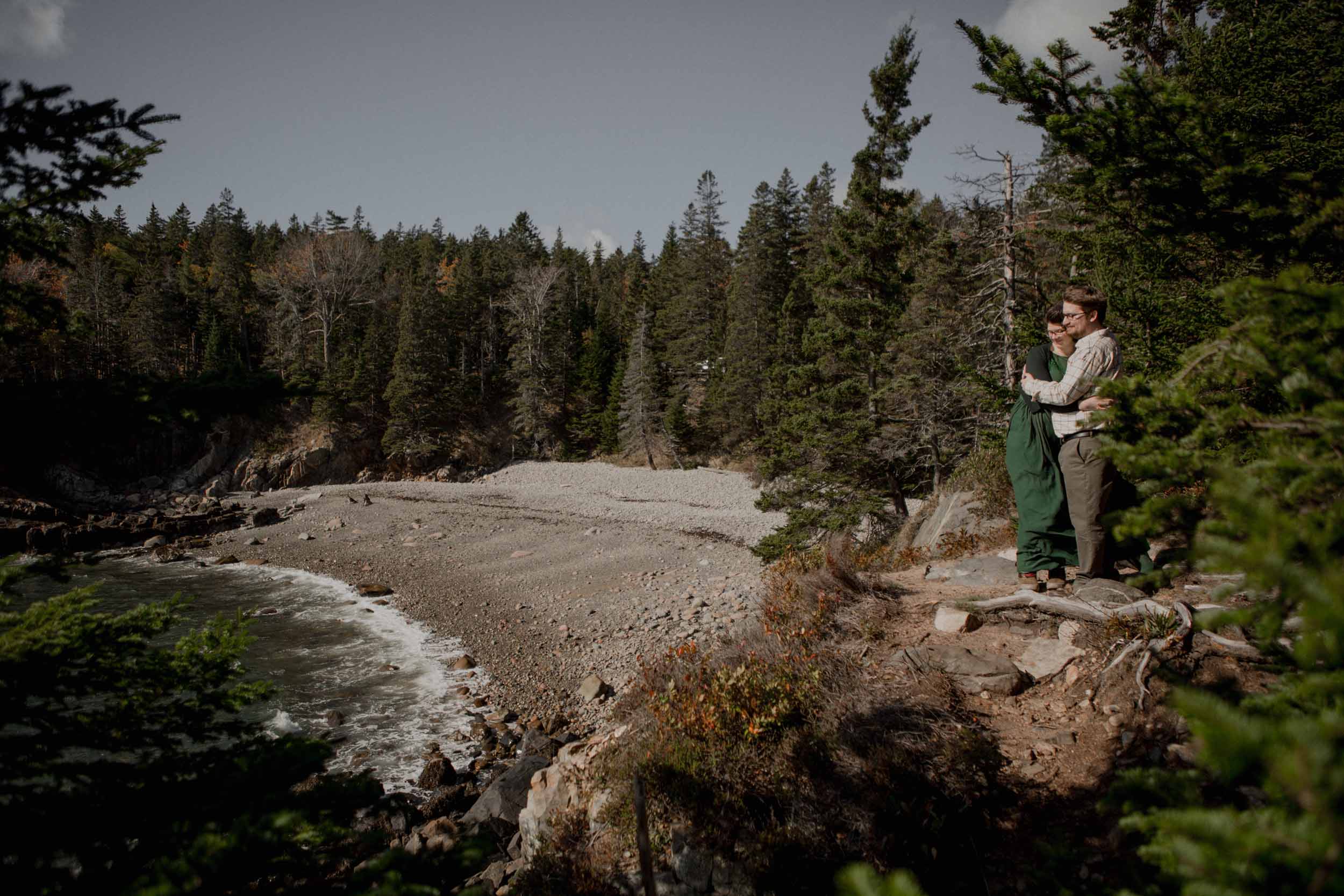 Acadia-Elopement75.jpg