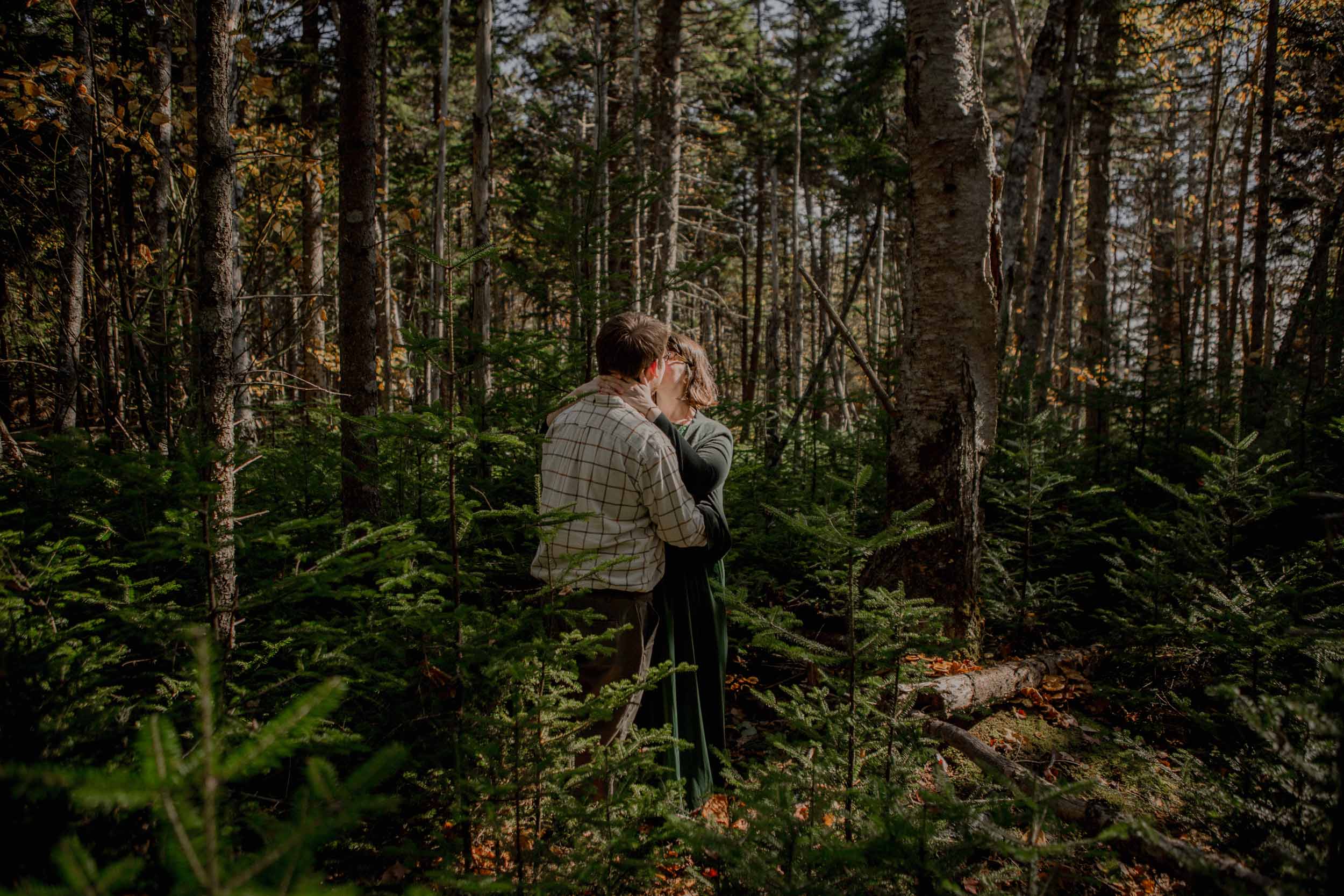 Acadia-Elopement79.jpg