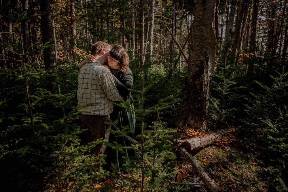 Acadia-Elopement80.jpg