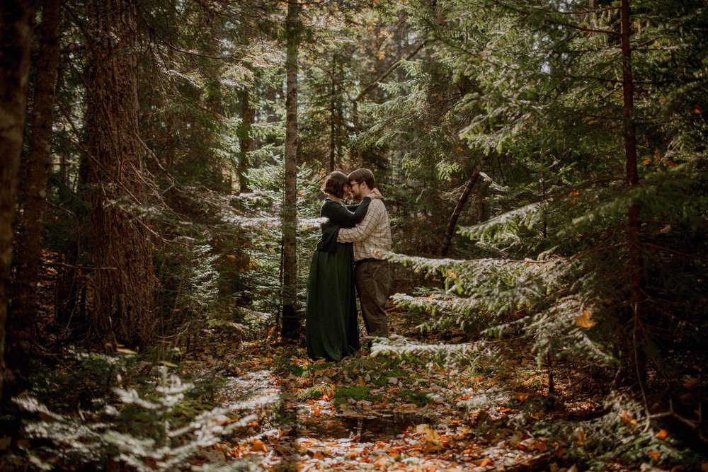 Acadia-Elopement103.jpg