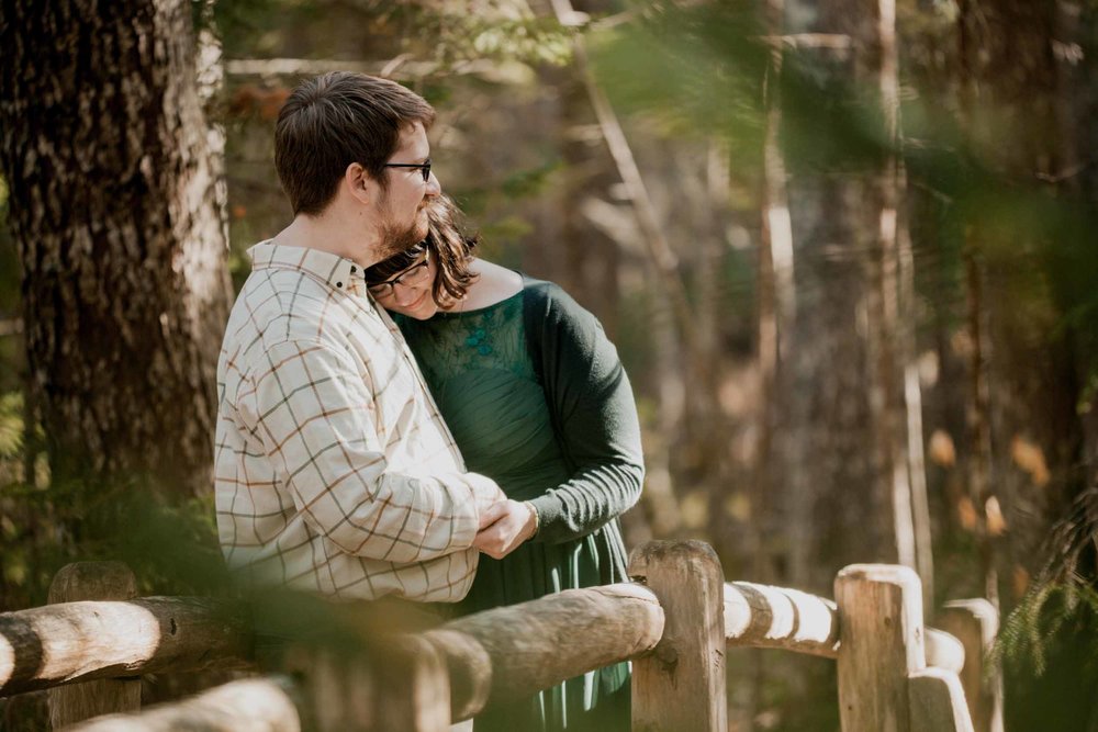 Acadia-Elopement110.jpg