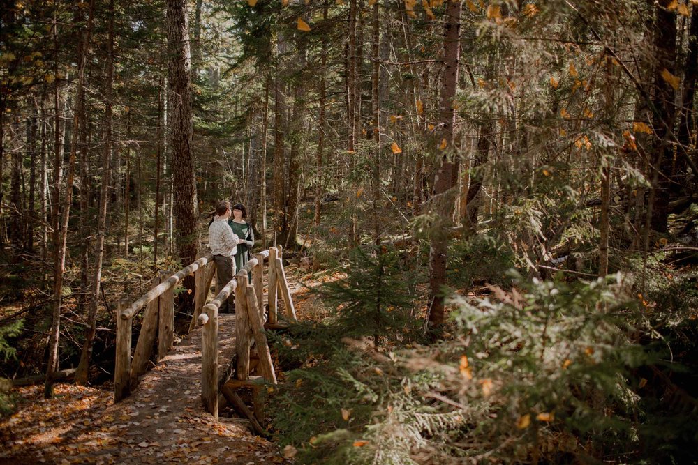 Acadia-Elopement109.jpg