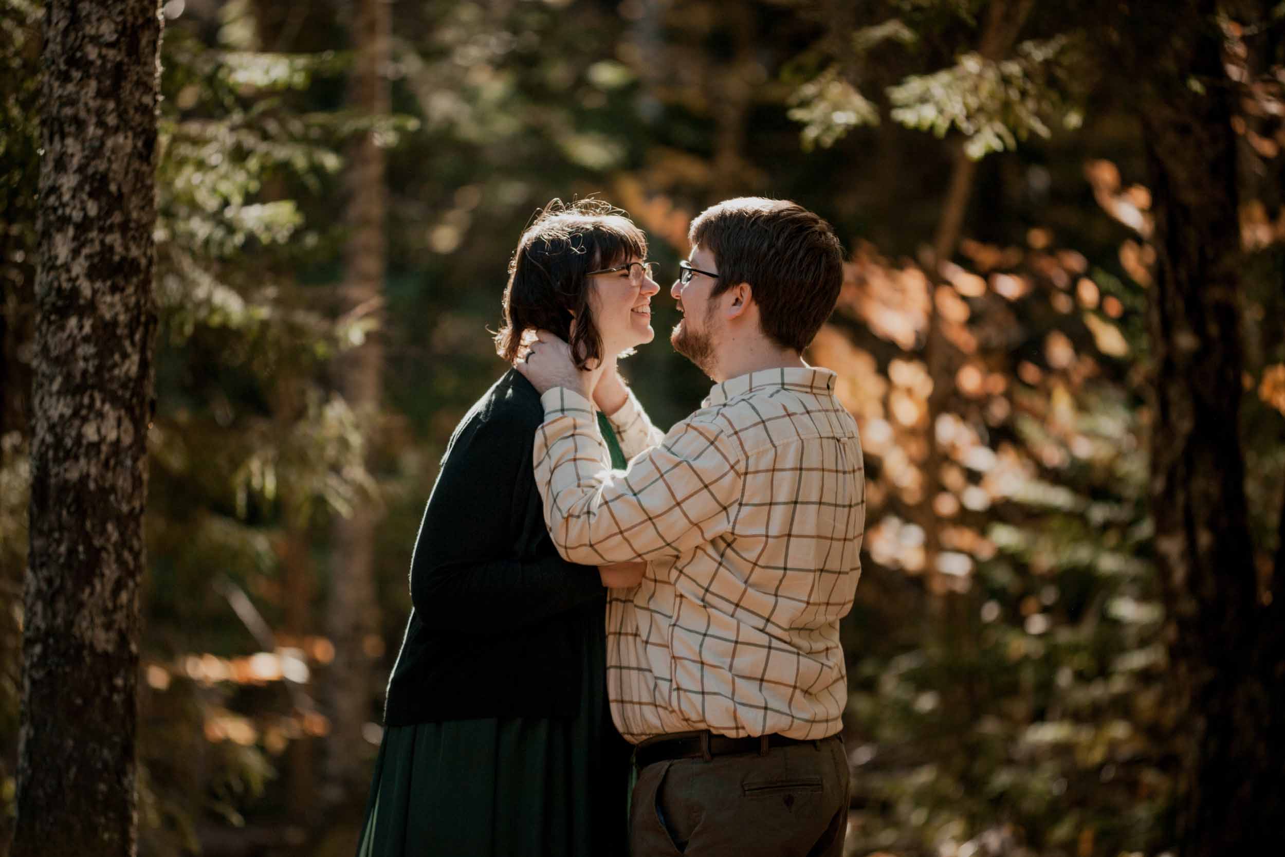 Acadia-Elopement114.jpg