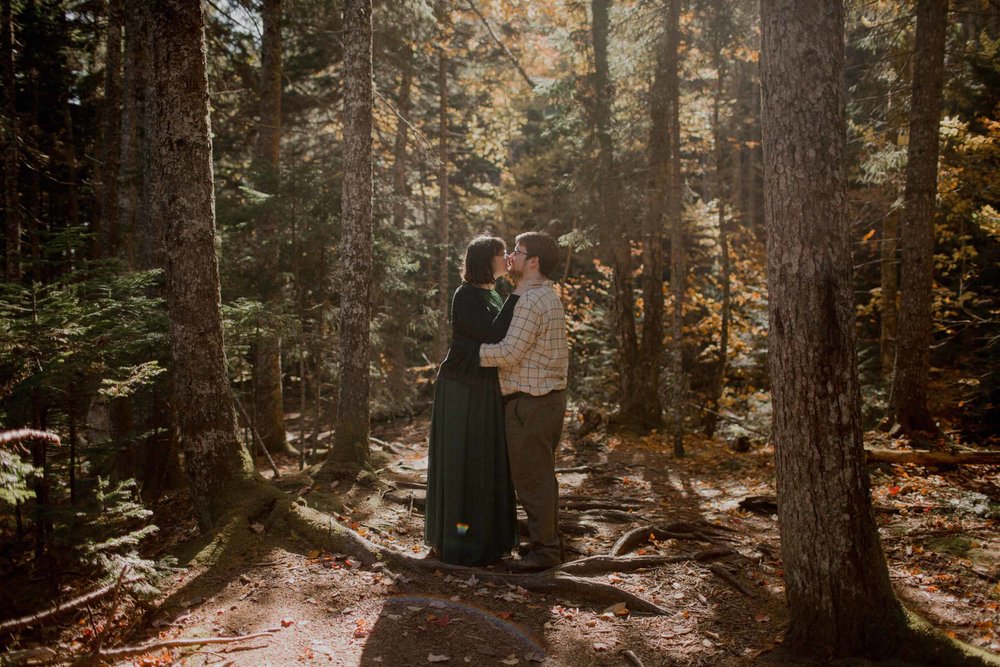 Acadia-Elopement115.jpg