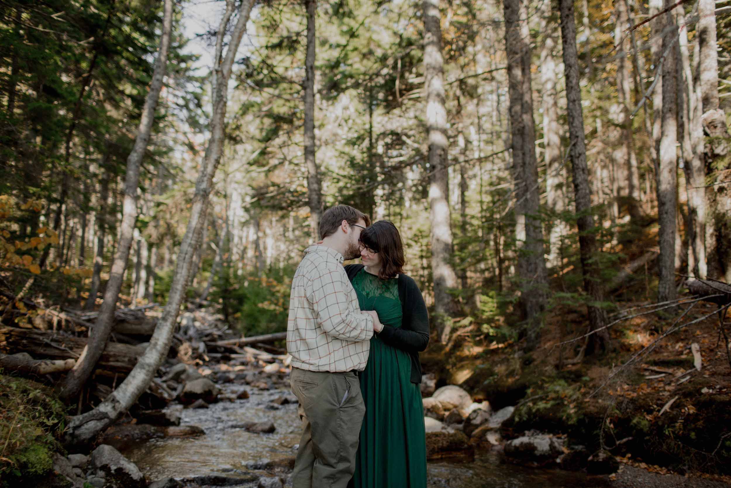 Acadia-Elopement117.jpg