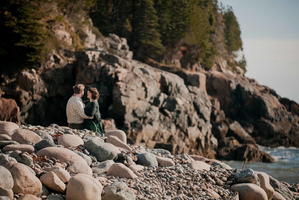 Acadia-Elopement124.jpg