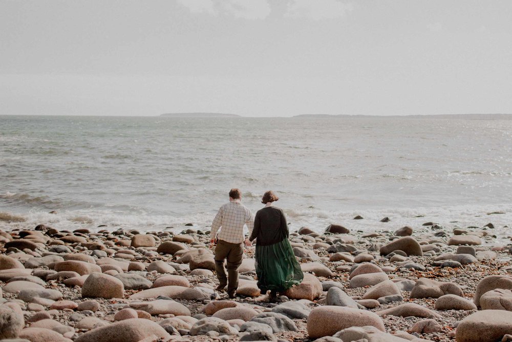 Acadia-Elopement127.jpg