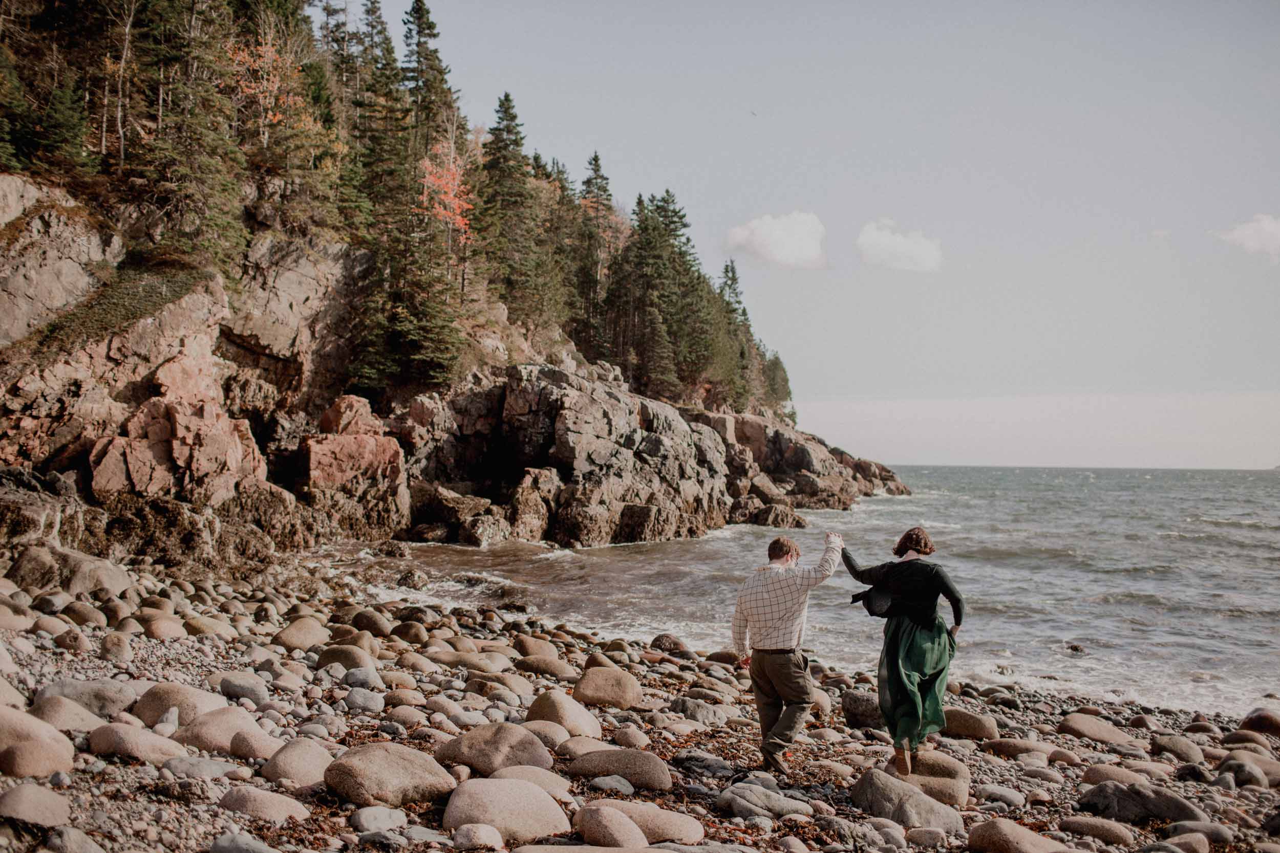 Acadia-Elopement128.jpg