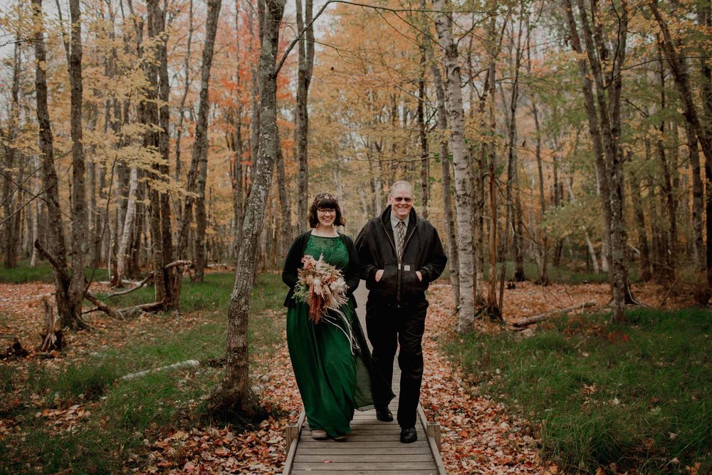 Acadia-Elopement143.jpg